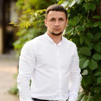 Отзыв от Иннокентий - виза ДТВ