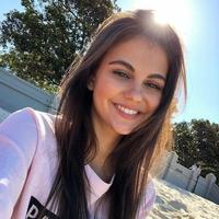 Отзыв от Екатерина - виза ДТВ