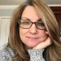 Отзыв от Лариса - Виза Destination Thailand